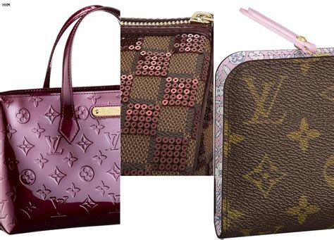 louis vuitton e-shop|louis vuitton shop online.